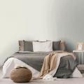 Обои для стен  BorasTapeter Linen 4318  6