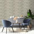 Обои для стен  Kirkby design Wallcoverings Vol. 2 WK829-02  2