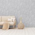 Обои для стен Erismann Fashion for Walls 4 ER12185-31  4