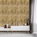 Метражные обои для стен  Raffia Wallcovering 3 WRA_10_21  5