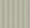 Обои для стен   Nantucket Stripes II CS90501 