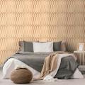 Обои для стен  Kirkby design Wallcoverings Vol. 2 WK828-02  6