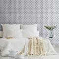 Обои для стен Harlequin Henry Holland Wallcoverings 113163  7