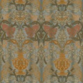 Ткань Nobilis Erasmo 11091_66  купить в Москве по выгодной цене|Интернет-магазин дизайнерских решений Decorwall 2