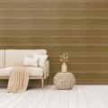 Обои для стен  Mark Alexander Collage III Natural Wallcoverings MW136-02  4