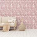 Обои для стен  Sanderson Highgrove Wallcoverings 217505  4