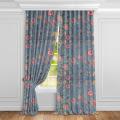 Ткань  Manuel Canovas Ondine M4143-03  2