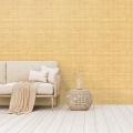 Метражные обои для стен  Raffia Wallcovering WRA-04-01  4