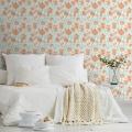 Обои для стен Harlequin Idyllic Wallcoverings 113132  7