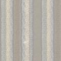Обои для стен   No.7 rc18096 