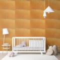 Обои для стен  Eijffinger Natural Wallcoverings 322633  8