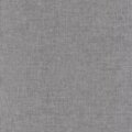 Обои для стен  Caselio Linen 2 68529900 