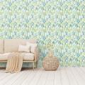 Обои для стен Harlequin Idyllic Wallcoverings 113134  4