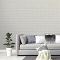 Обои для стен   Geometrics, Checks & Stripes A295101  3