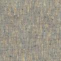 Ткань Rubelli Tweed Couleurs 17224_9 