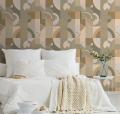 Обои для стен  Milassa Bon Voyage D7 010  7