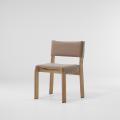 Стул   Dining Chair Teak 