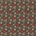 Ткань Morris & Co Morris and Friends Volume I Fabrics DMFPCO206 