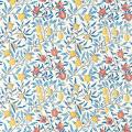 Ткань  Bedford Park Fabrics 520007 