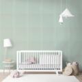 Обои для стен  Clarke&Clarke Metropolitan Wallcoverings W0230-03  8