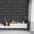 Обои для стен  Fashion for Walls 3 ER12096-45  5