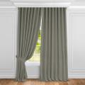 Ткань Ralph Lauren Linen Library Fabrics FRL5180-05  2