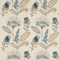 Ткань  Clarke&Clarke Breegan Jane Clarke Fabric F1715-01 