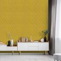 Метражные обои для стен Rubelli Shibori Wall 23026_3  5