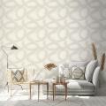 Обои для стен Harlequin Reflect Wallcoverings 2 113107  1