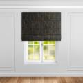 Ткань Black Edition Kaleido Decorative Weaves 9042-05  1