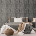 Метражные обои для стен  Metallic Paper Weaves PJ6218  6