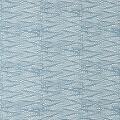 Ткань Harlequin Henry Holland Fabrics 121263 