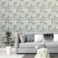 Обои для стен  Romo Ottavia Wallcoverings W468-05  3