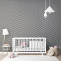 Обои для стен   Geometrics, Checks & Stripes A906601  8