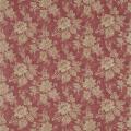 Ткань Sanderson Country House Fabrics DFAB223972 