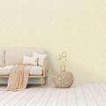 Обои для стен  Rasch Textil Wall Textures XL 3 964813  4