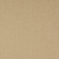 Ткань  Baya L9388-02  купить в Москве по выгодной цене|Интернет-магазин дизайнерских решений Decorwall