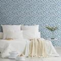 Обои для стен  Romo Aubin Wallcoverings W478-04  7