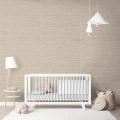 Метражные обои для стен  Texdecor Textile Acoustic Wallcovering 91641042  8