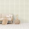 Обои для стен  Clarke&Clarke Metropolitan Wallcoverings W0230-04  4