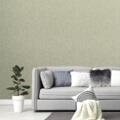 Обои для стен  Rasch Textil Wall Textures XL 3 970524  3