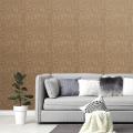 Обои для стен Harlequin Reflect Wallcoverings 2 110758  3