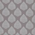 Ткань Harlequin Purity Fabrics 131552 