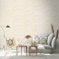 Обои для стен   Fashion for Walls 3 ER12100-14  1