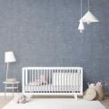 Метражные обои для стен Texdecor Textile Acoustic Wallcovering 91581009  8