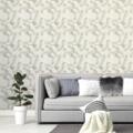 Обои для стен  Clarke&Clarke Metropolitan Wallcoverings W0227-01  3
