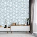 Обои для стен  Sanderson Country Woodland Wallcoverings 217427  5