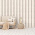 Обои для стен  Sanderson Highgrove Wallcoverings 217485  4
