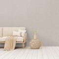 Обои для стен  Rasch Textil Wall Textures XL 3 965032  4