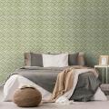 Обои для стен Harlequin Henry Holland Wallcoverings 113150  6